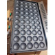 Млинниця для панкейків Remta W30