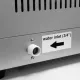 Піч конвекційна Hurakan HKN-XFT133M