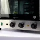 Піч конвекційна Hurakan HKN-XFT233M