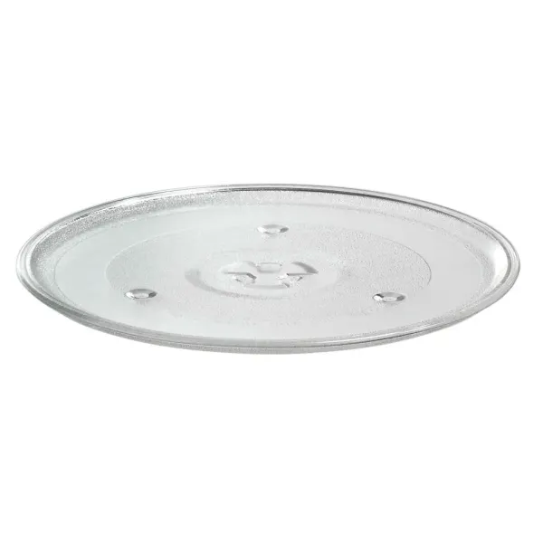 Піч мікрохвильова Bartscher 610836, 23 л