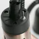 Лампа для підігріву Hurakan HKN-DL800, Bronze