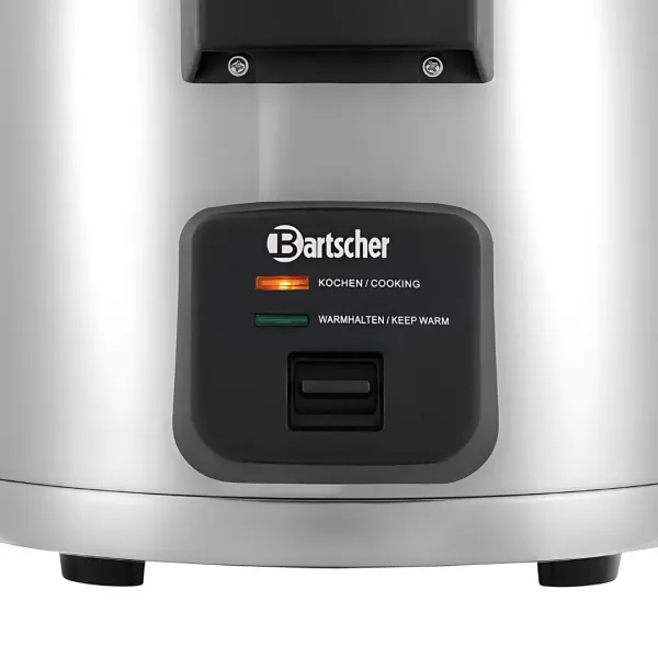 Мультиварка Bartcsher А150513 (8 л)