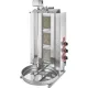 Апарат для шаурми газовий Remta D15 LPG (D06MZ)