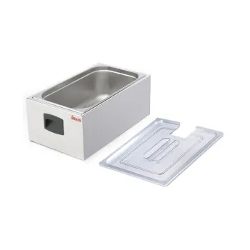 Контейнер Sirman для Softcooker XP 1/1