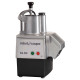 Овочерізка Robot Coupe CL 50 E