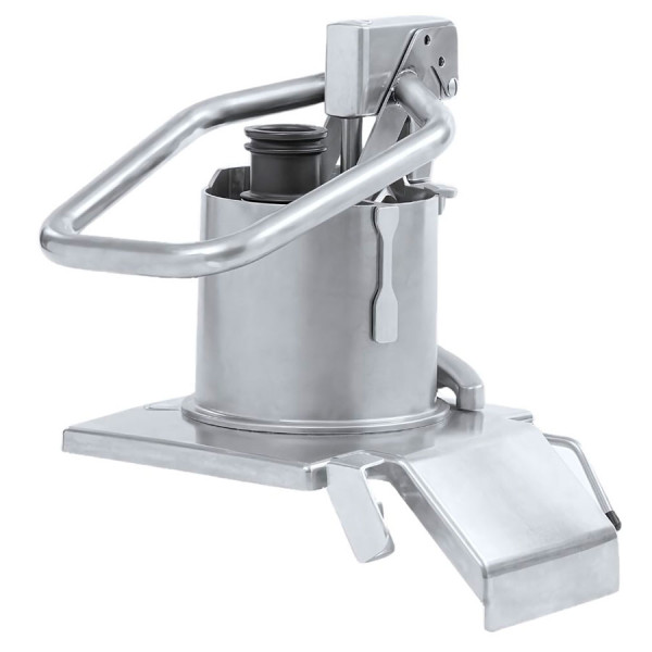 Овочерізка Robot Coupe CL 52 400 B/50/3