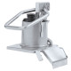 Овочерізка Robot Coupe CL 52 400 B/50/3
