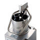 Овочерізка Robot Coupe CL 52 400 B/50/3