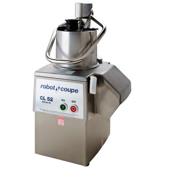 Овочерізка Robot Coupe CL 52 400 B/50/3