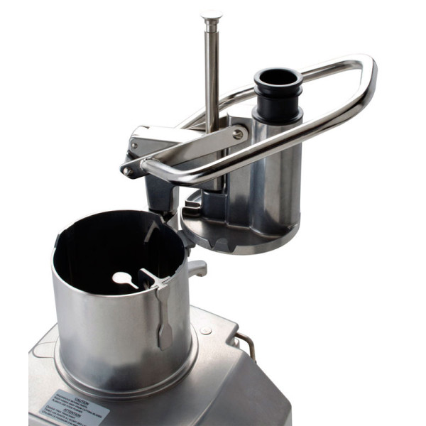 Овочерізка Robot Coupe CL 52 400 B/50/3