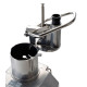 Овочерізка Robot Coupe CL 52 400 B/50/3