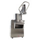 Овочерізка Robot Coupe CL 52 400 B/50/3