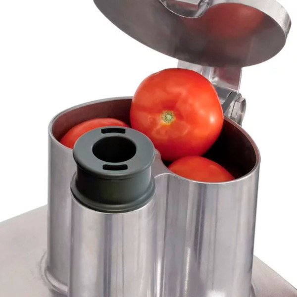 Овочерізка Robot Coupe CL 50 E