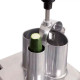 Овочерізка Robot Coupe CL 50 E