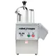 Овочерізка Robot Coupe CL 50 E ULTRA 380