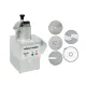 Овочерізка Robot Coupe CL 50 E ULTRA 380