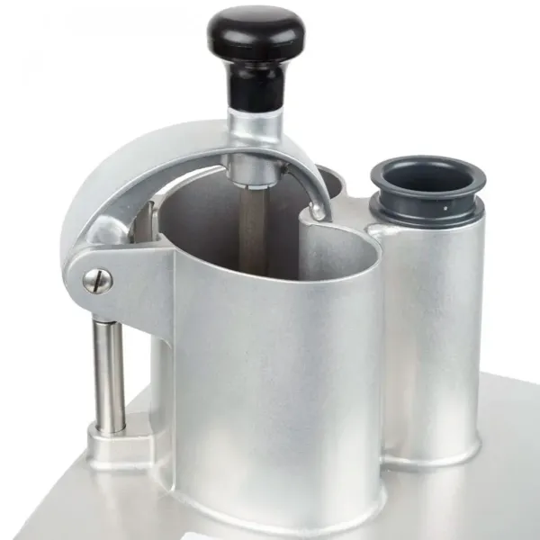 Овочерізка Robot Coupe CL 50 E ULTRA 380