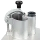 Овочерізка Robot Coupe CL 50 E ULTRA 380