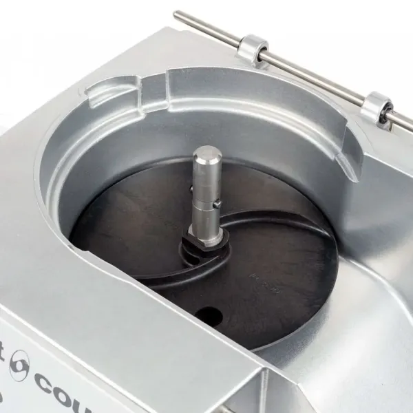 Овочерізка Robot Coupe CL 50 E ULTRA 380
