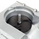 Овочерізка Robot Coupe CL 50 E ULTRA 380