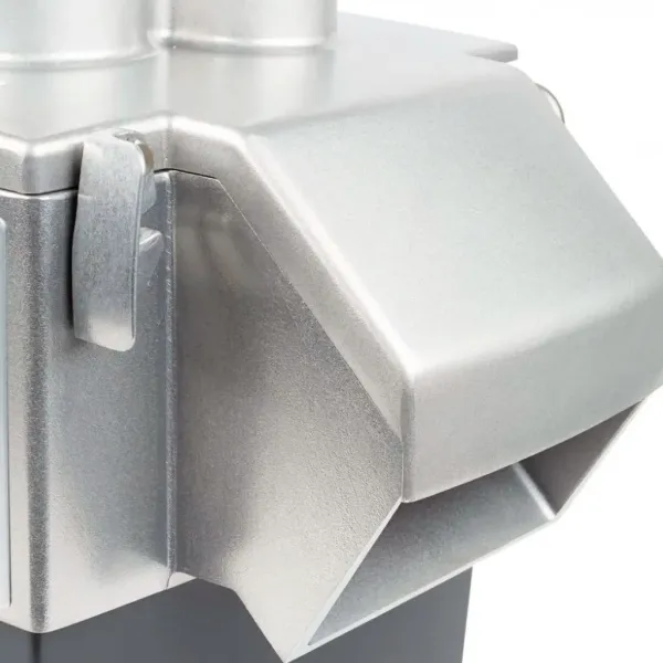 Овочерізка Robot Coupe CL 50 E ULTRA 380