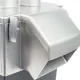 Овочерізка Robot Coupe CL 50 E ULTRA 380