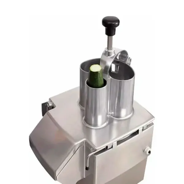Овочерізка Robot Coupe CL 50 E ULTRA 380