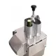 Овочерізка Robot Coupe CL 50 E ULTRA 380