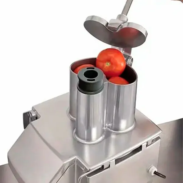 Овочерізка Robot Coupe CL 50 E ULTRA 380