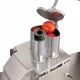 Овочерізка Robot Coupe CL 50 E ULTRA 380