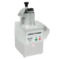 Овочерізка Robot Coupe CL 50 E ULTRA 380
