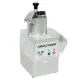 Овочерізка Robot Coupe CL 50 E ULTRA 380