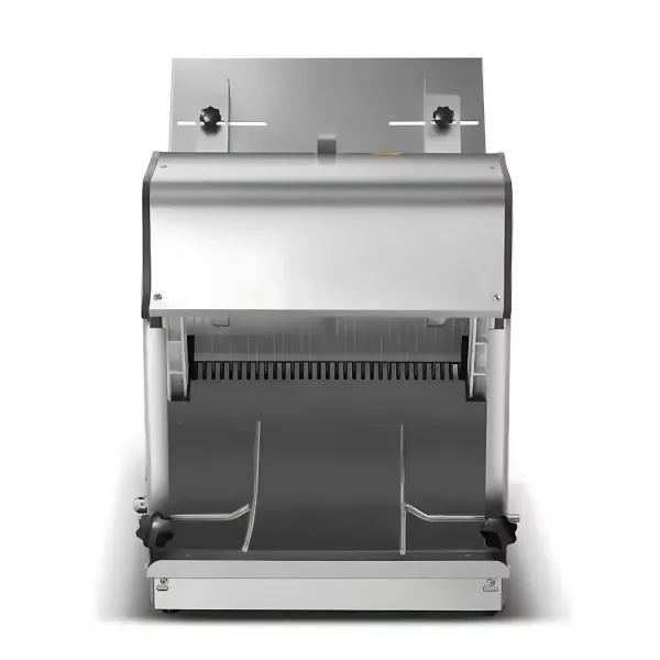 Хліборізка Hurakan HKN-PICO12M