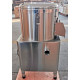 Картоплечистка Airhot HLP-15 ECO