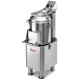 Картоплечистка Sirman LC/PPJ 2 10 V 160/320 GG 400/50/3
