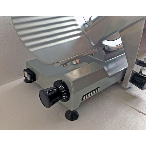 Слайсер Airhot SL-220