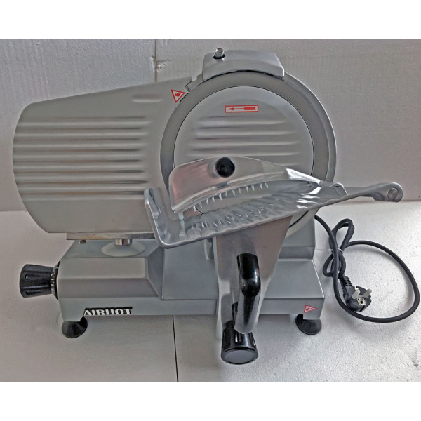 Слайсер Airhot SL-220