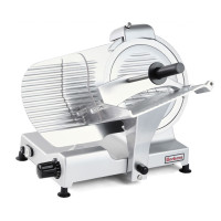 Слайсер Beckers BKL 220 PRO