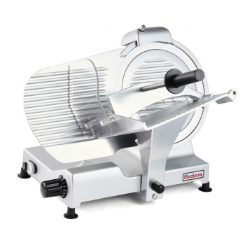 Слайсер Beckers BKL 300 PRO