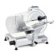 Слайсер Beckers BKL 220 PRO