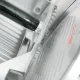 Слайсер Hurakan HKN-HM220