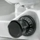 Слайсер Hurakan HKN-HM220