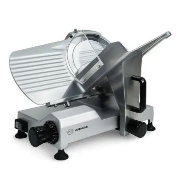 Слайсер Hurakan HKN-HM220