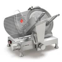 Слайсер Hurakan HKN-HM250L