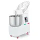 Тістоміс Apach ASMX22F 1 PH 230V