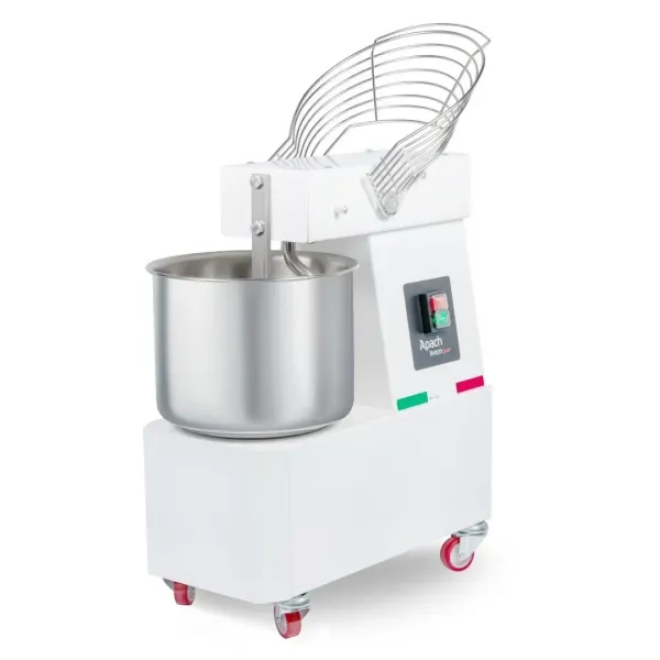 Тістоміс Apach ASMX42F 2S 3PH