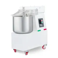 Тістоміс Apach ASMX42F 2S 3PH