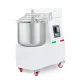 Тістоміс Apach ASMX42F 2S 3PH