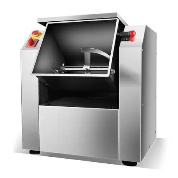 Тістоміс Hurakan HKN-7.5HN
