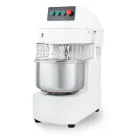 Тістоміс Hurakan HKN-30SN2V